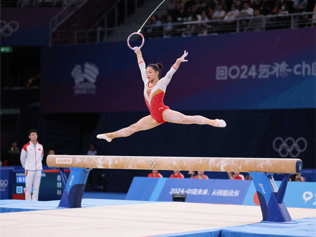 间的休整 间的休整