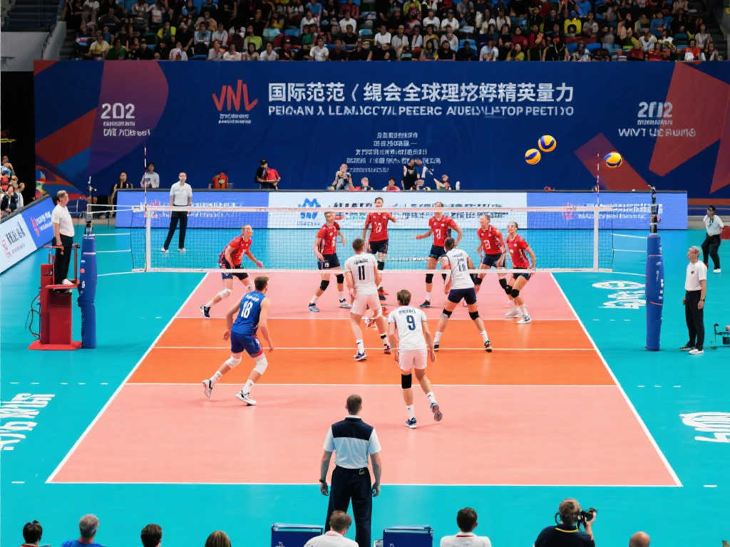 临类似的挑 临类似的挑