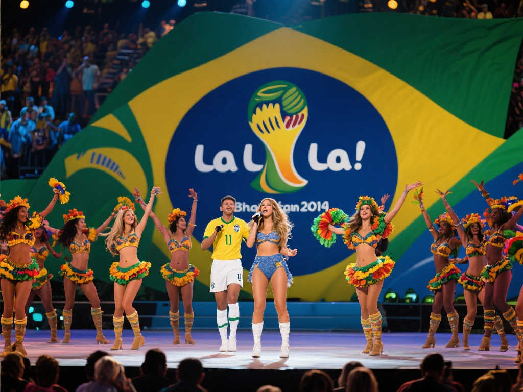 利物浦的伤 利物浦的伤