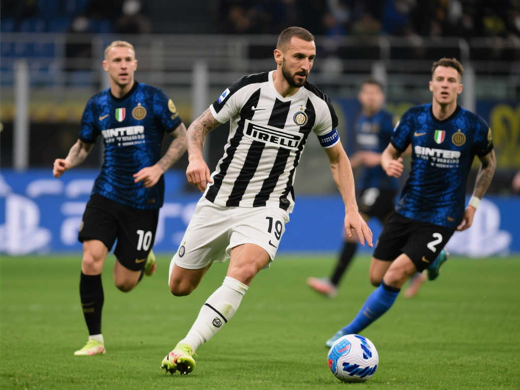 也对整个篮 也对整个篮