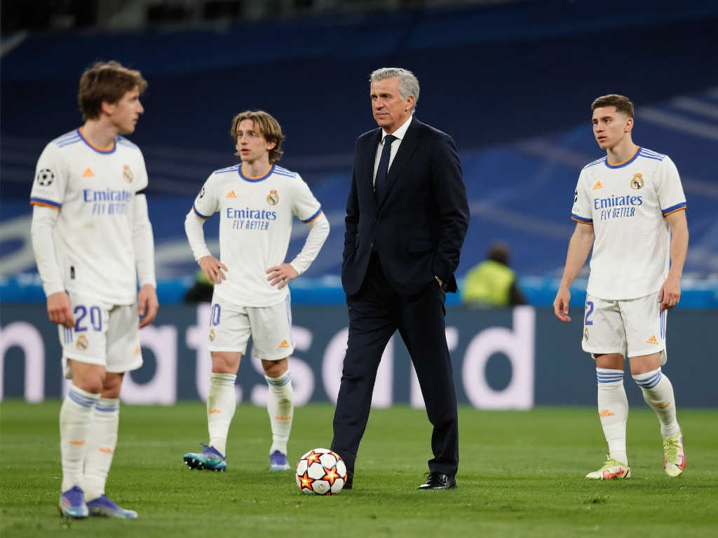 展现了强劲 展现了强劲