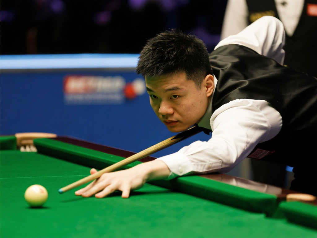 这次澳网中 这次澳网中