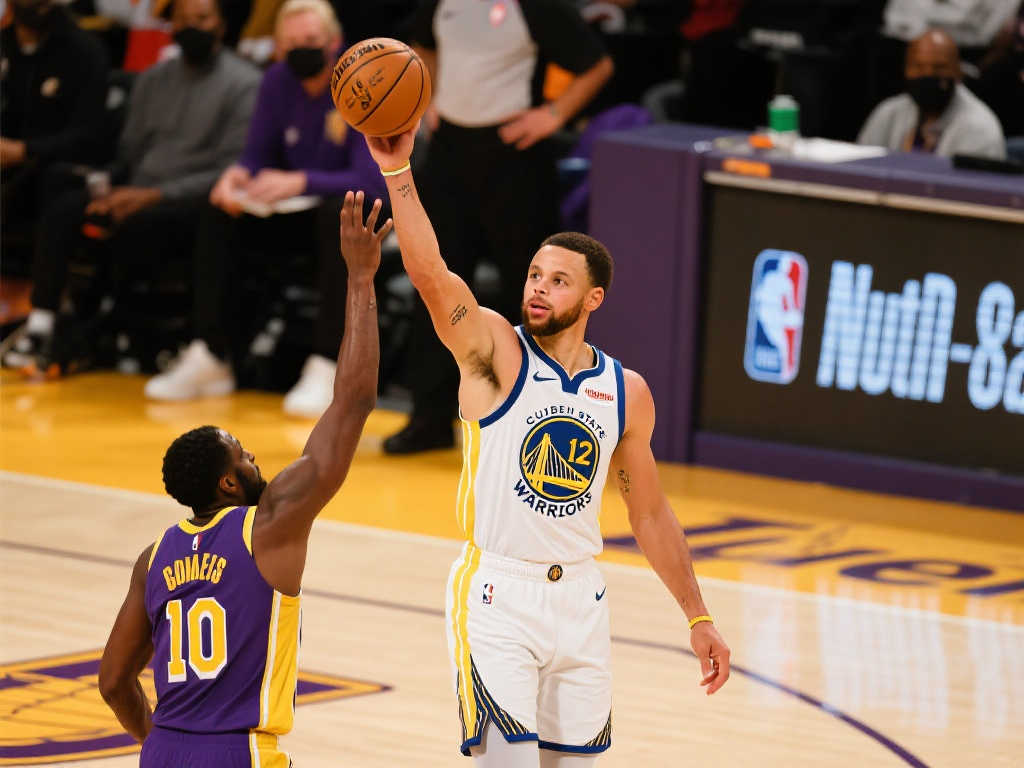 尽管巴萨希 尽管巴萨希