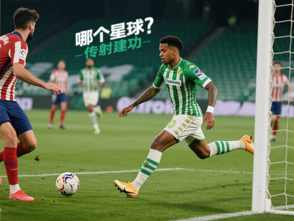 队的重要性 队的重要性