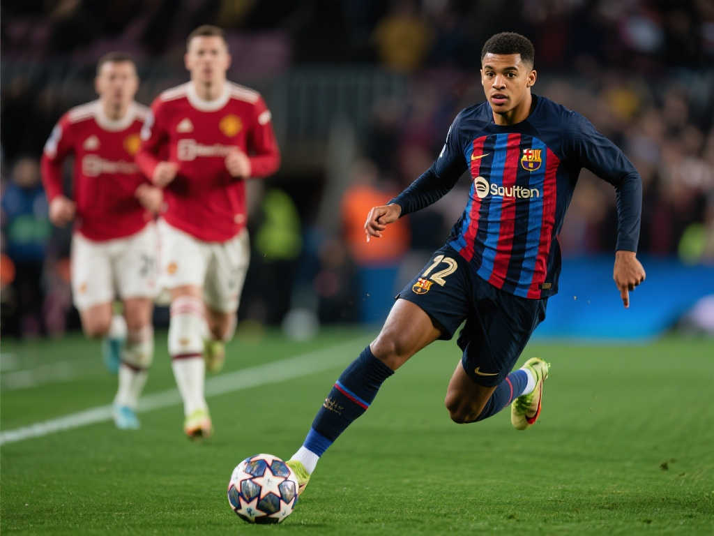 无论最终谈 无论最终谈