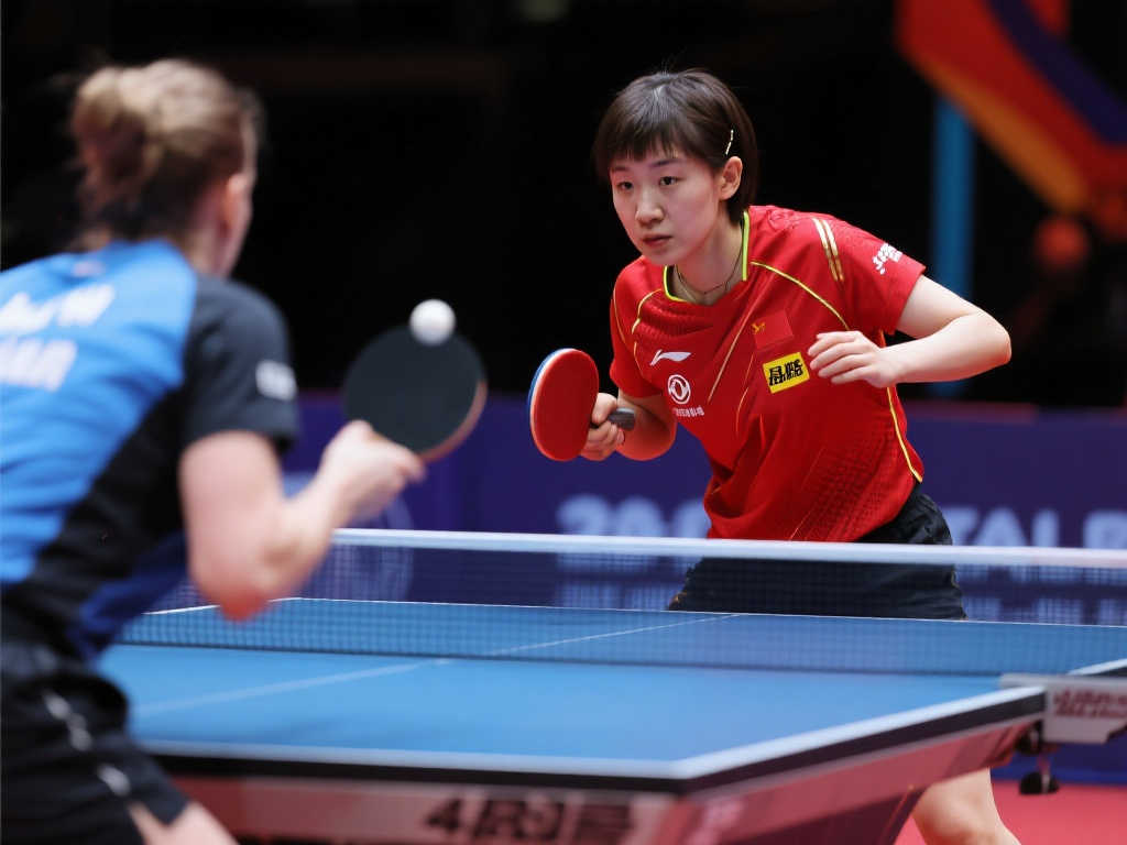 间发生的争 间发生的争