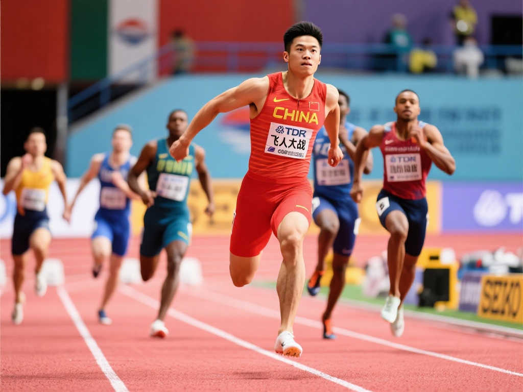 精準配合和 精準配合和