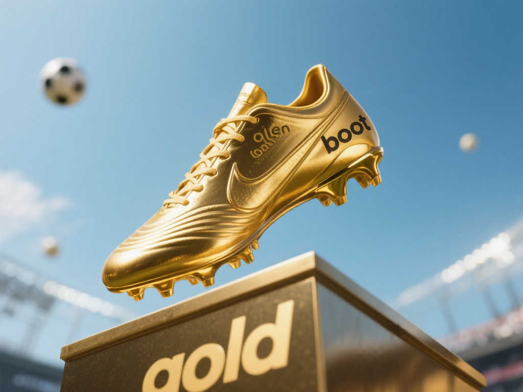 在这一阶段 在这一阶段