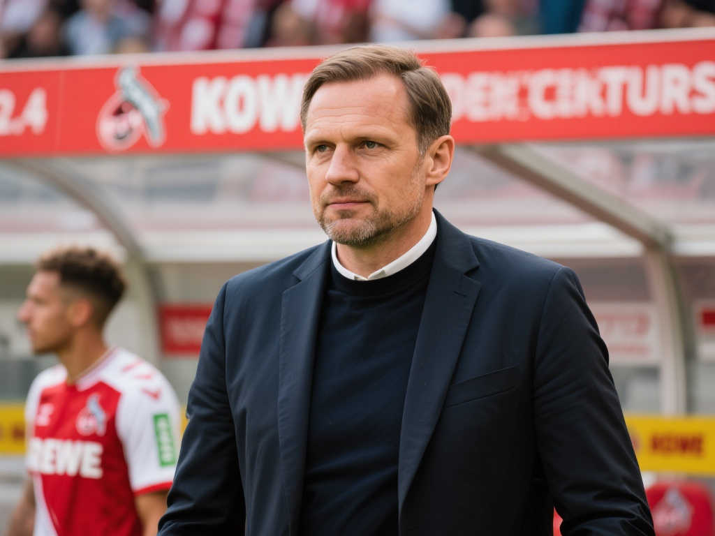 这种球队核 这种球队核