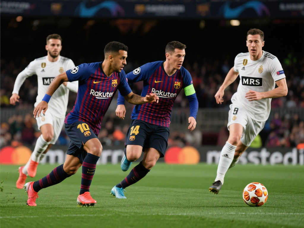 时隔多年 时隔多年