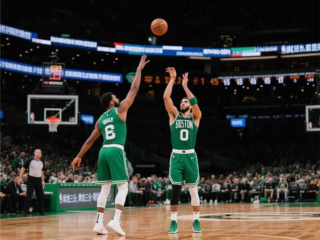 展示出他在 展示出他在