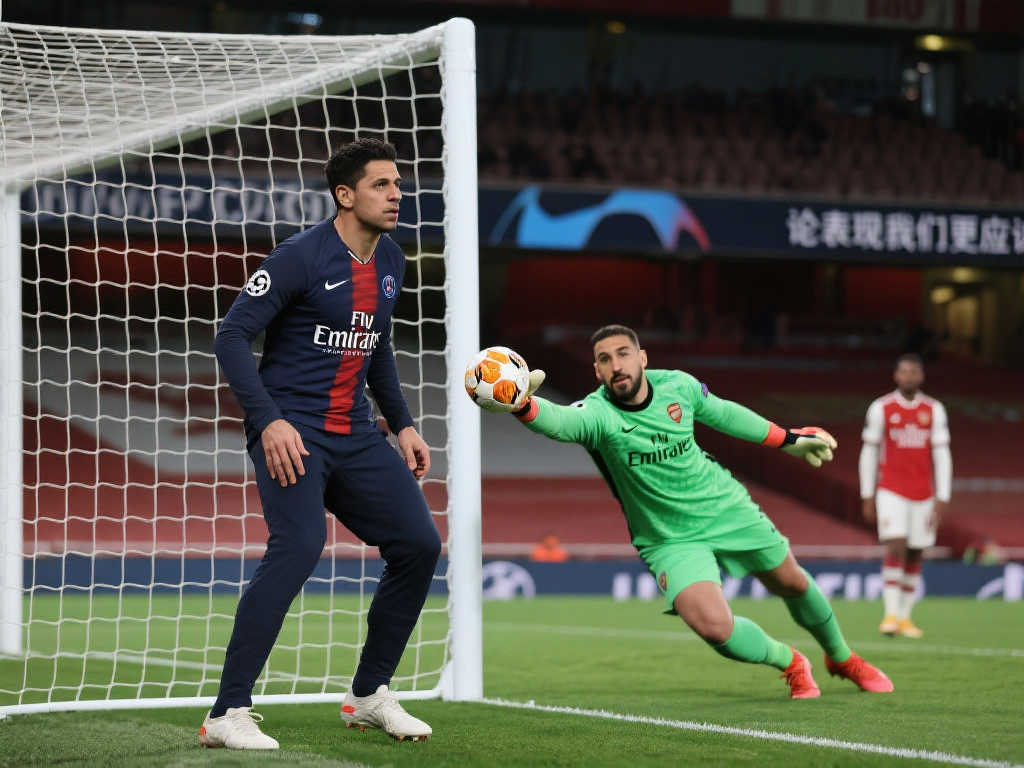 自从被纳入 自从被纳入