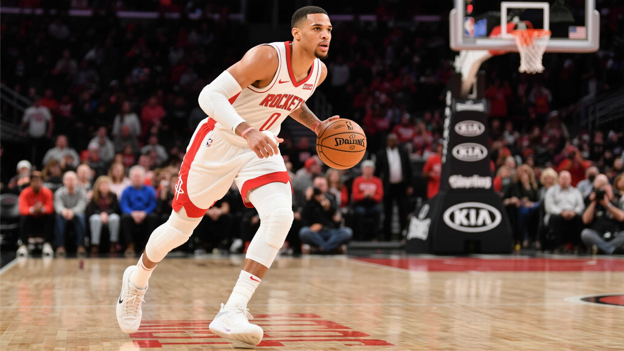 成长过程中 成长过程中