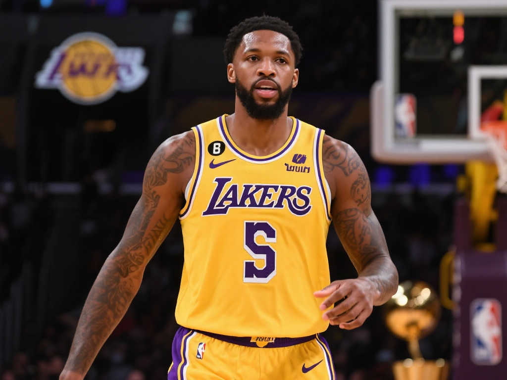 有哪些具体 有哪些具体