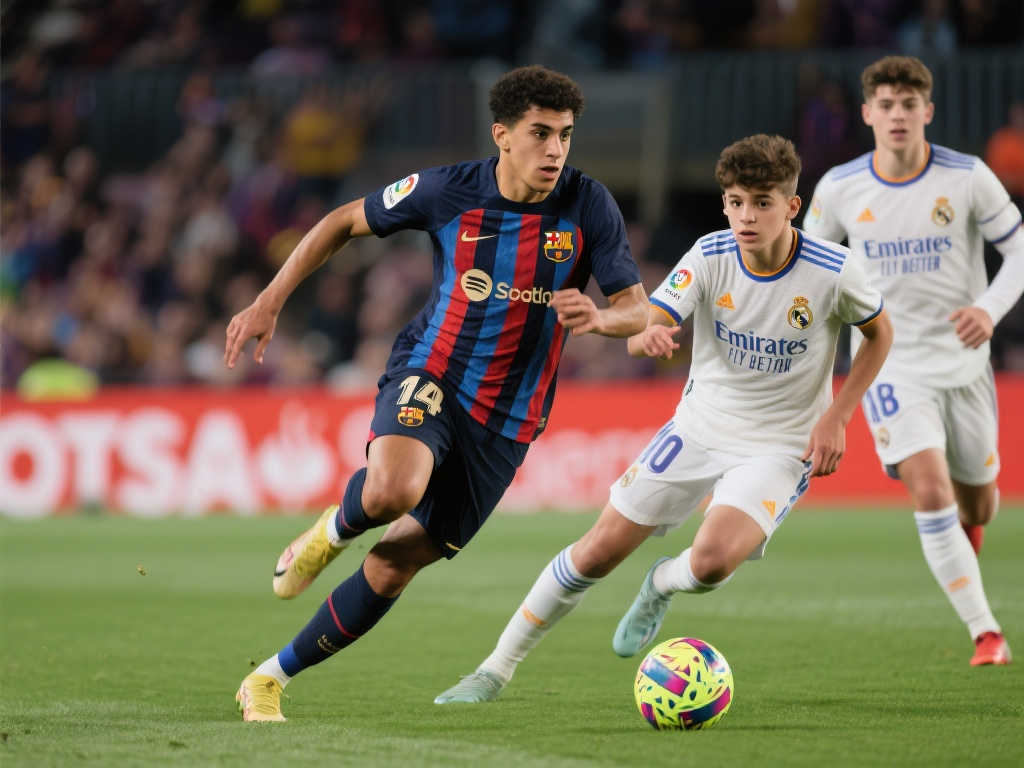 彩瞬間能在 彩瞬間能在