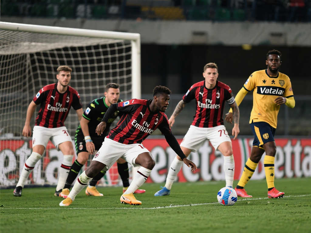 舒適的迫切 舒適的迫切