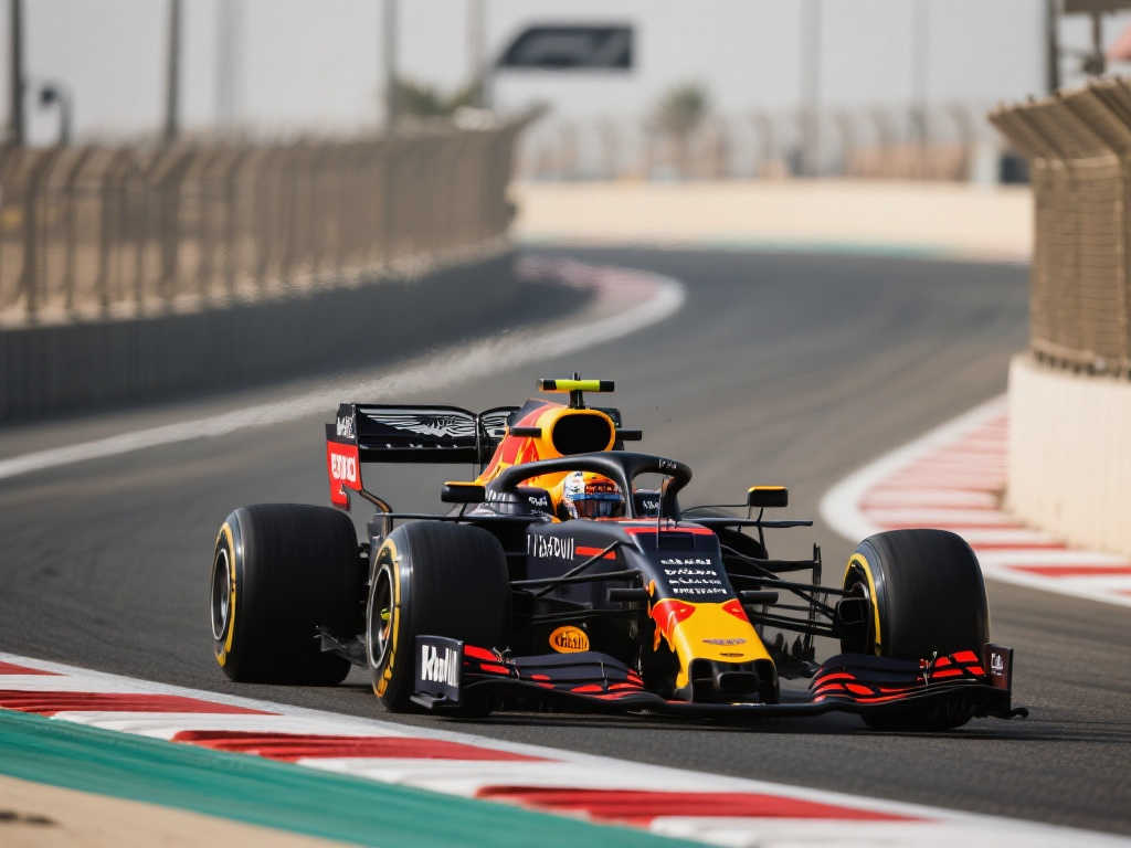 的教訓告訴 的教訓告訴