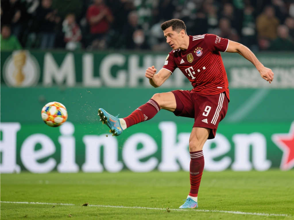 對手胸部 對手胸部