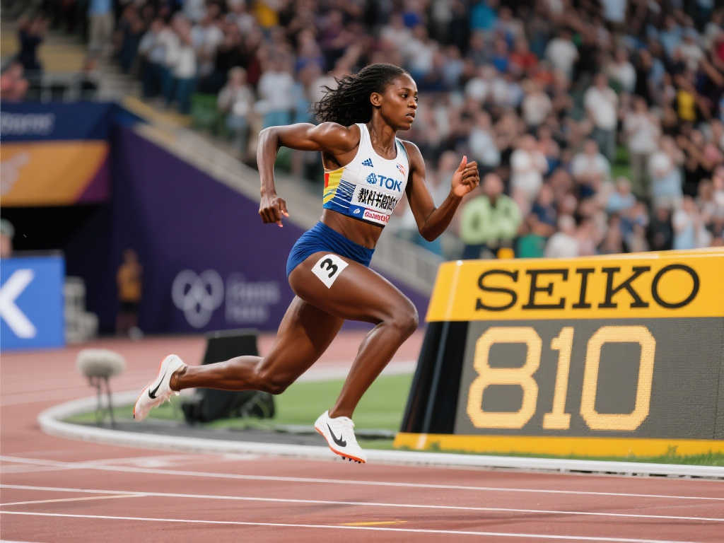 當激烈的比 當激烈的比