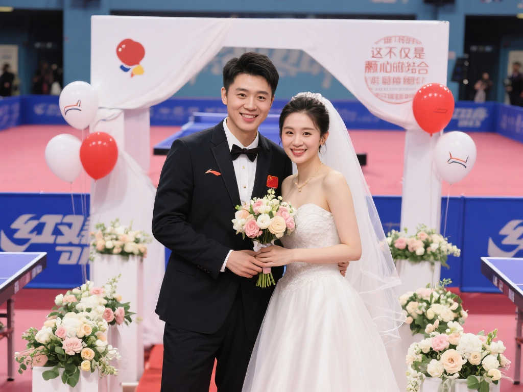 们对于每一 们对于每一