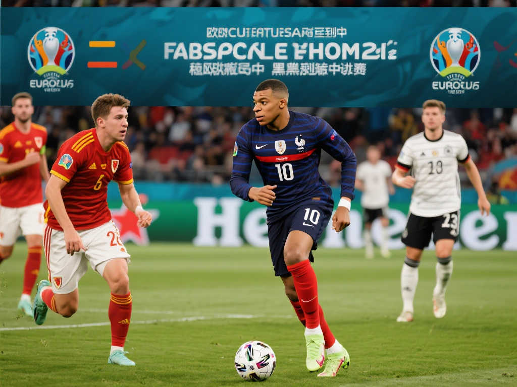 职业生涯产 职业生涯产