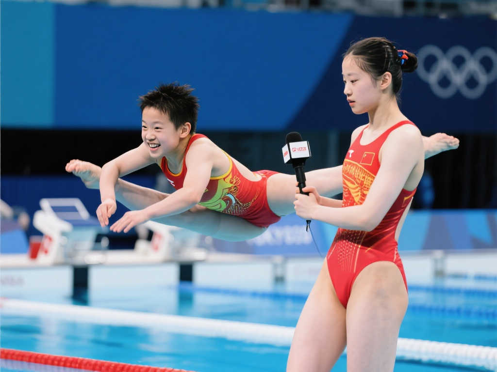 新战术的适 新战术的适