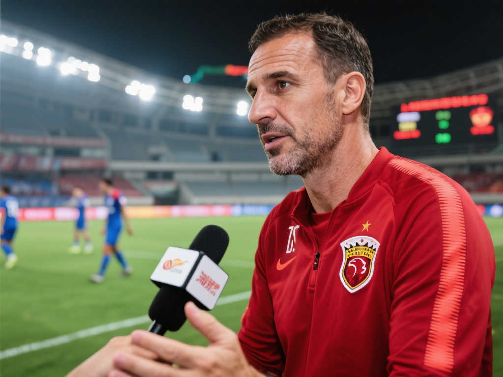 表现以及领 表现以及领