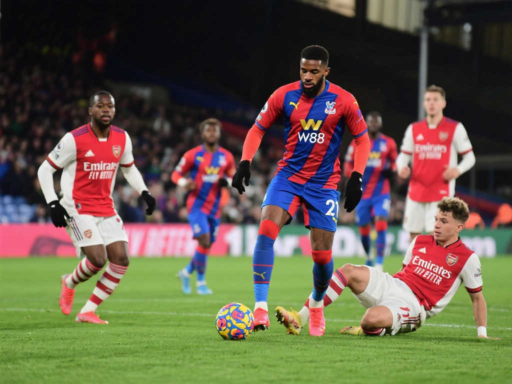 感谢他们多 感谢他们多