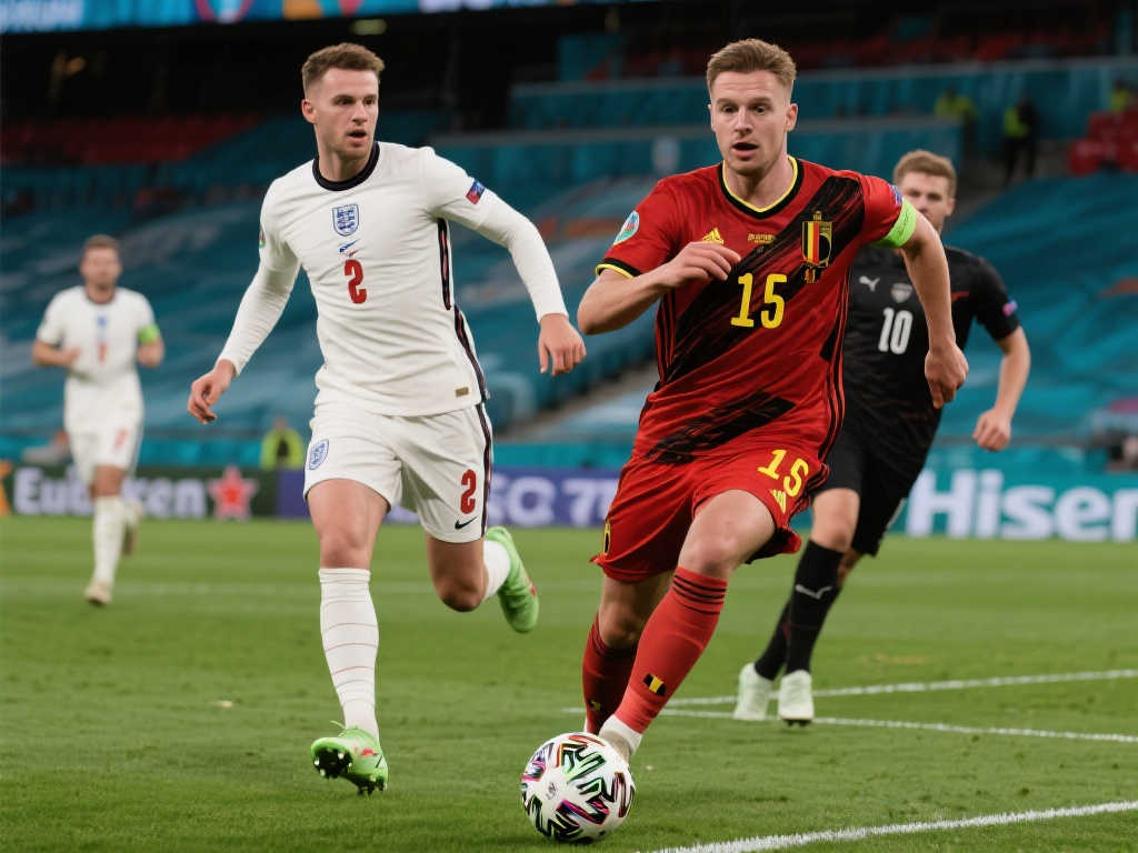 他用自己的 他用自己的