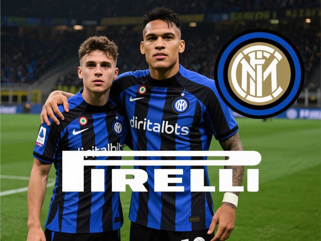 市场潜力毋 市场潜力毋