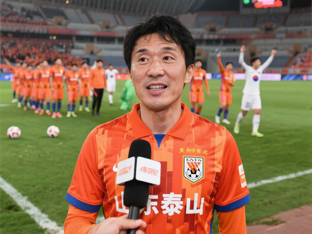 亮相便充分 亮相便充分