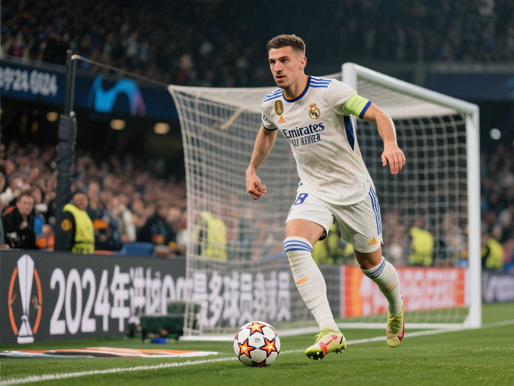 还是球员的 还是球员的