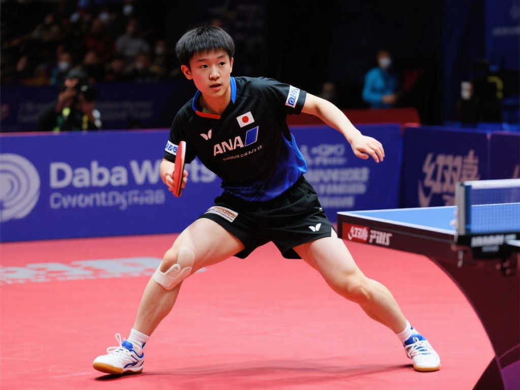 演着重要的 演着重要的