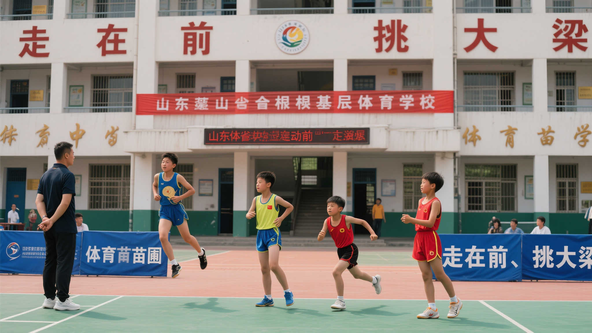 超远三分 超远三分