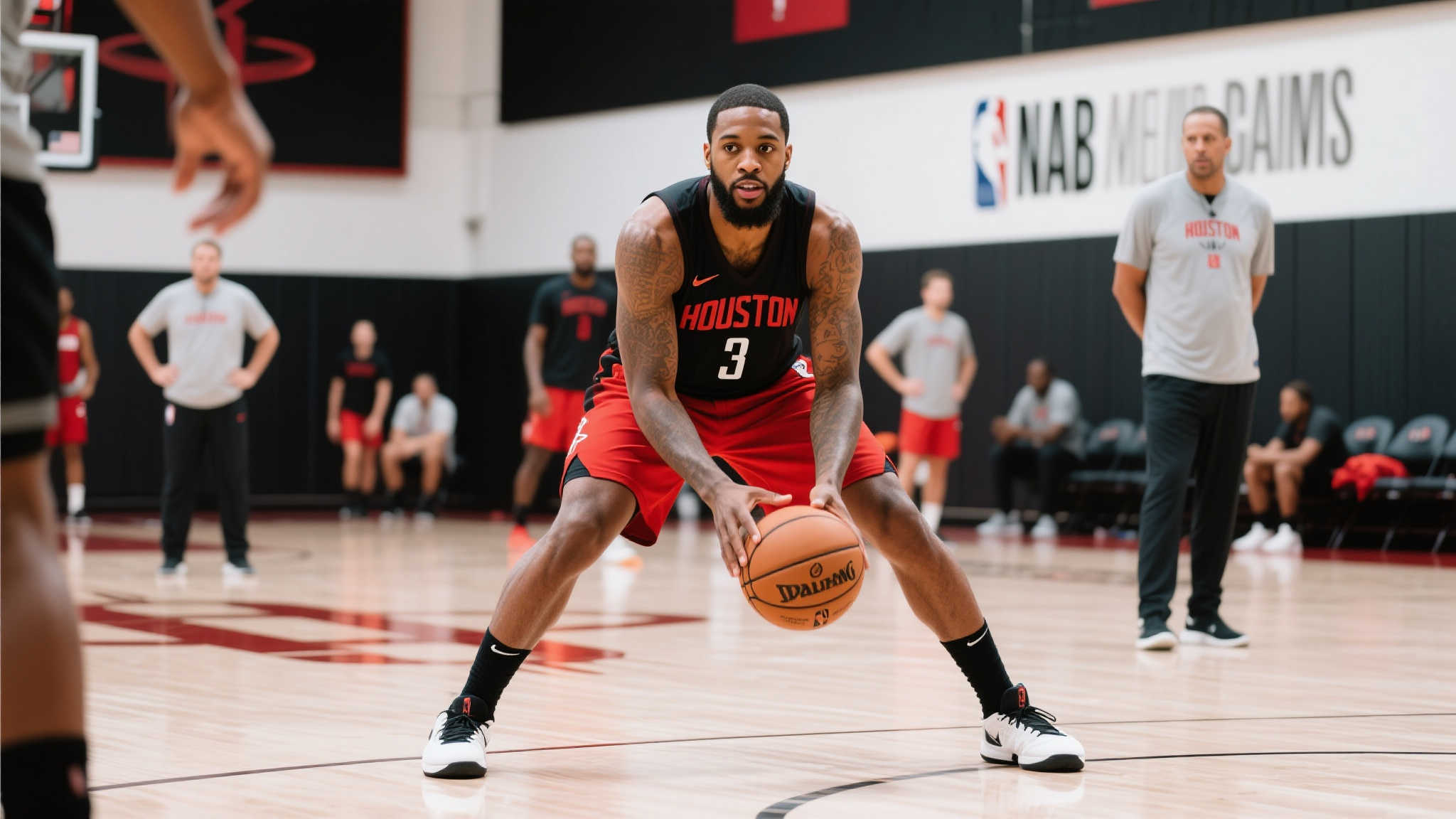 阿劳霍和孔 阿劳霍和孔