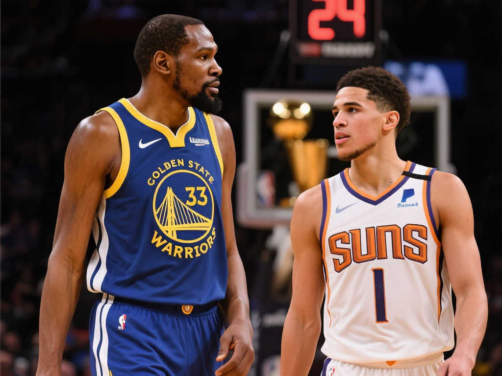 并驾齐驱的 并驾齐驱的