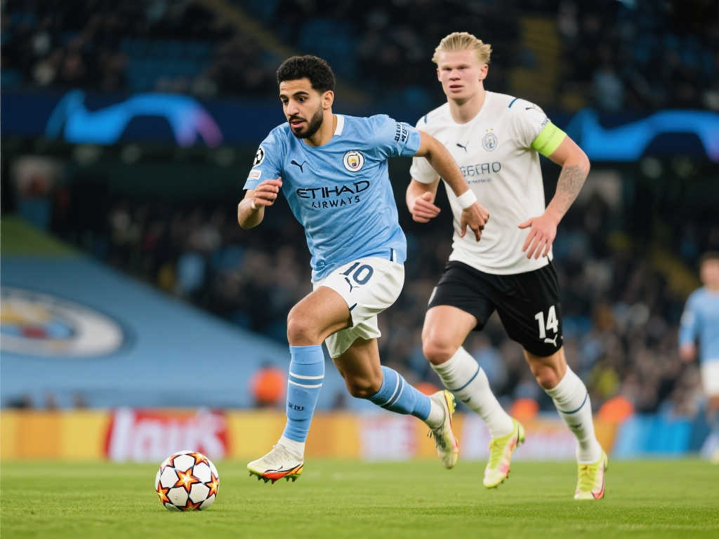 题最终渐渐 题最终渐渐