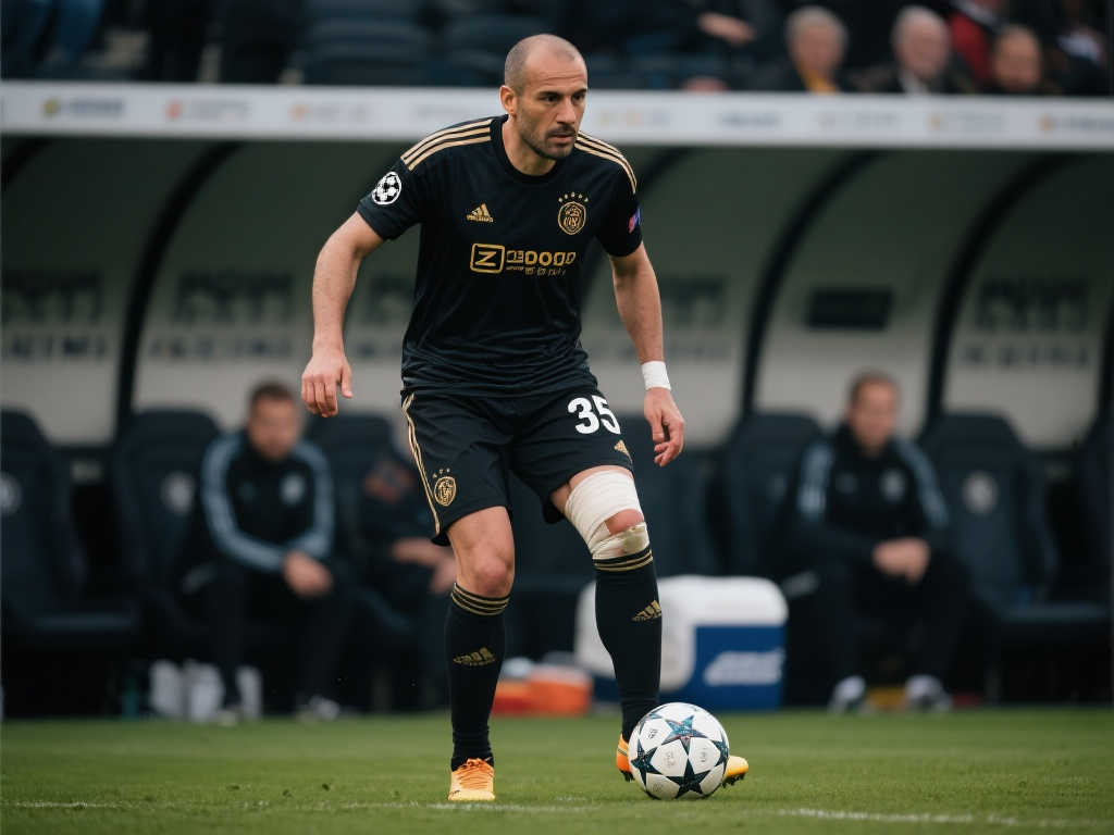 更在于整体 更在于整体