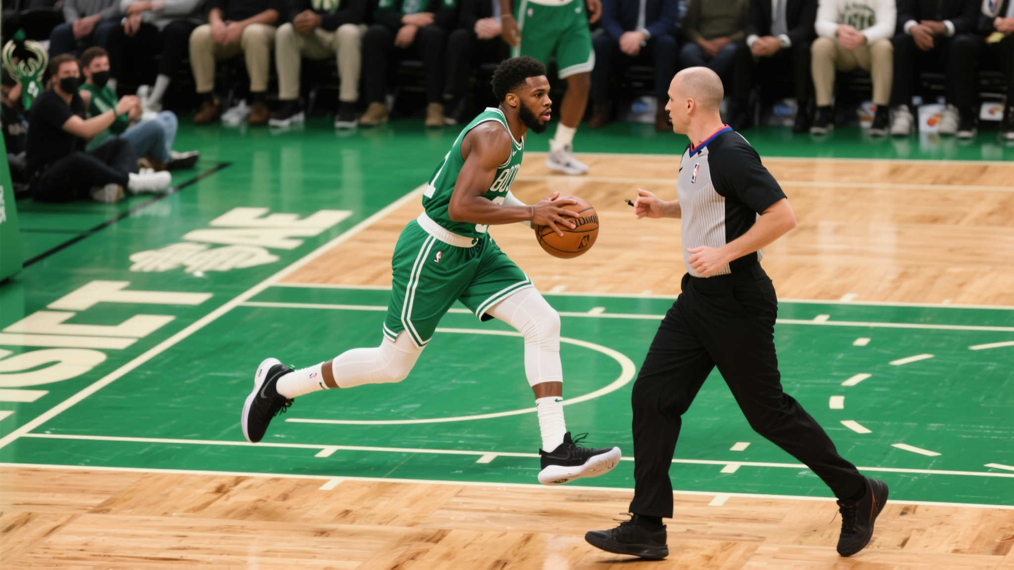 多特通过发 多特通过发