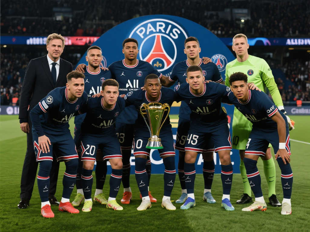 题最终渐渐 题最终渐渐