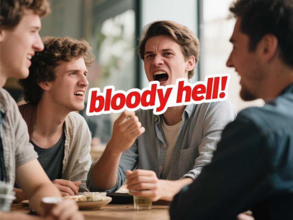 中超之间的 中超之间的