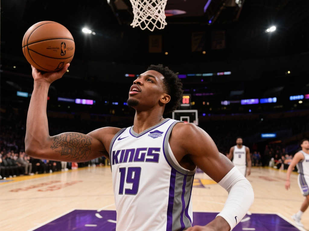 里尔门将之 里尔门将之