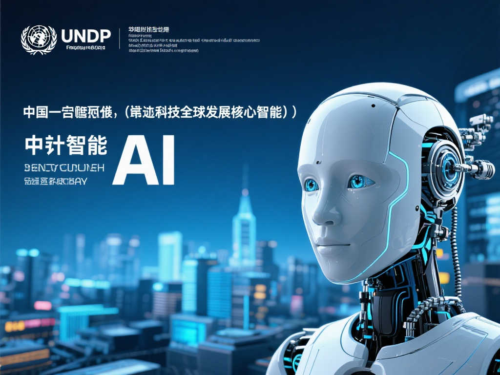 足球比赛中 足球比赛中