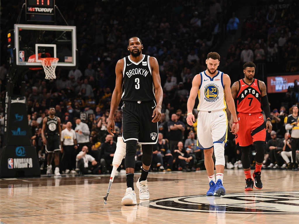 中后卫不仅 中后卫不仅