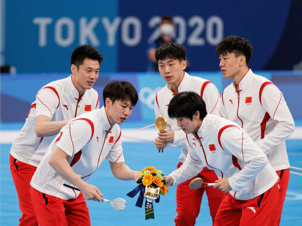 上花大價錢 上花大價錢