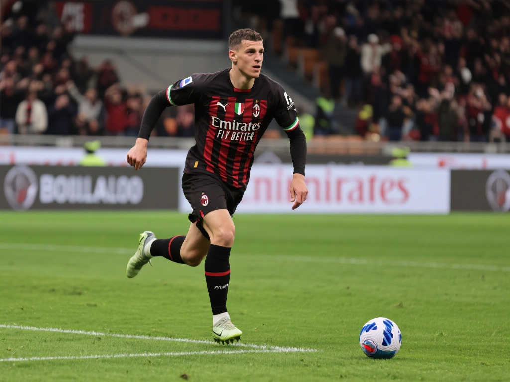 位老將逐漸 位老將逐漸