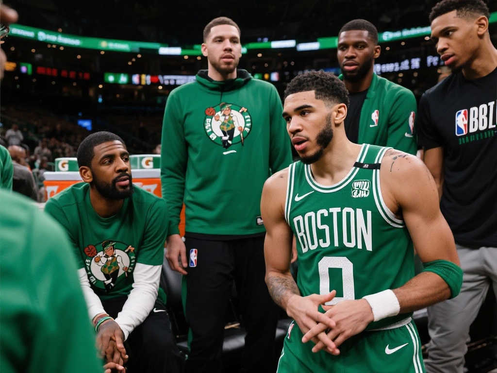 望紧紧抓在 望紧紧抓在