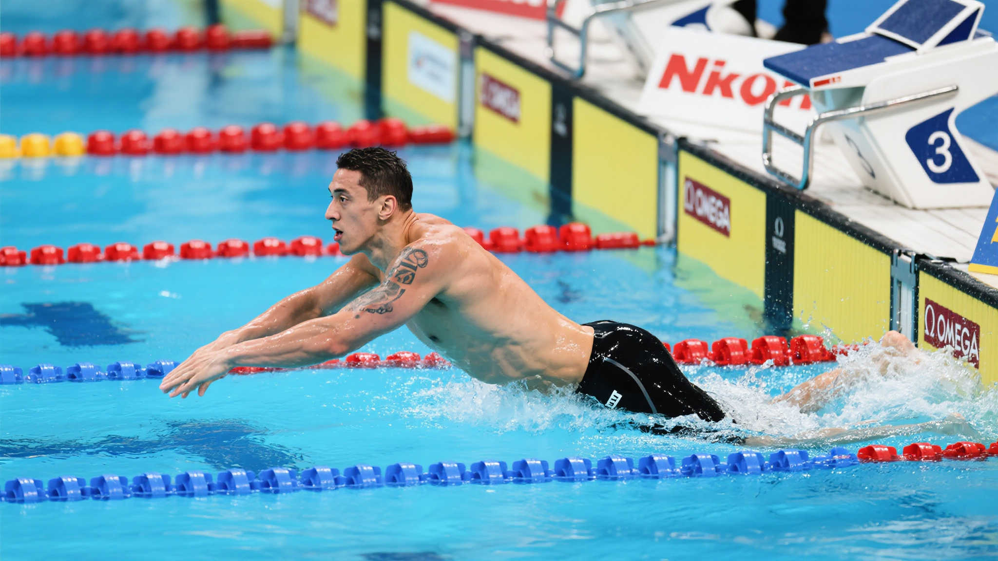 面向球门寻 面向球门寻