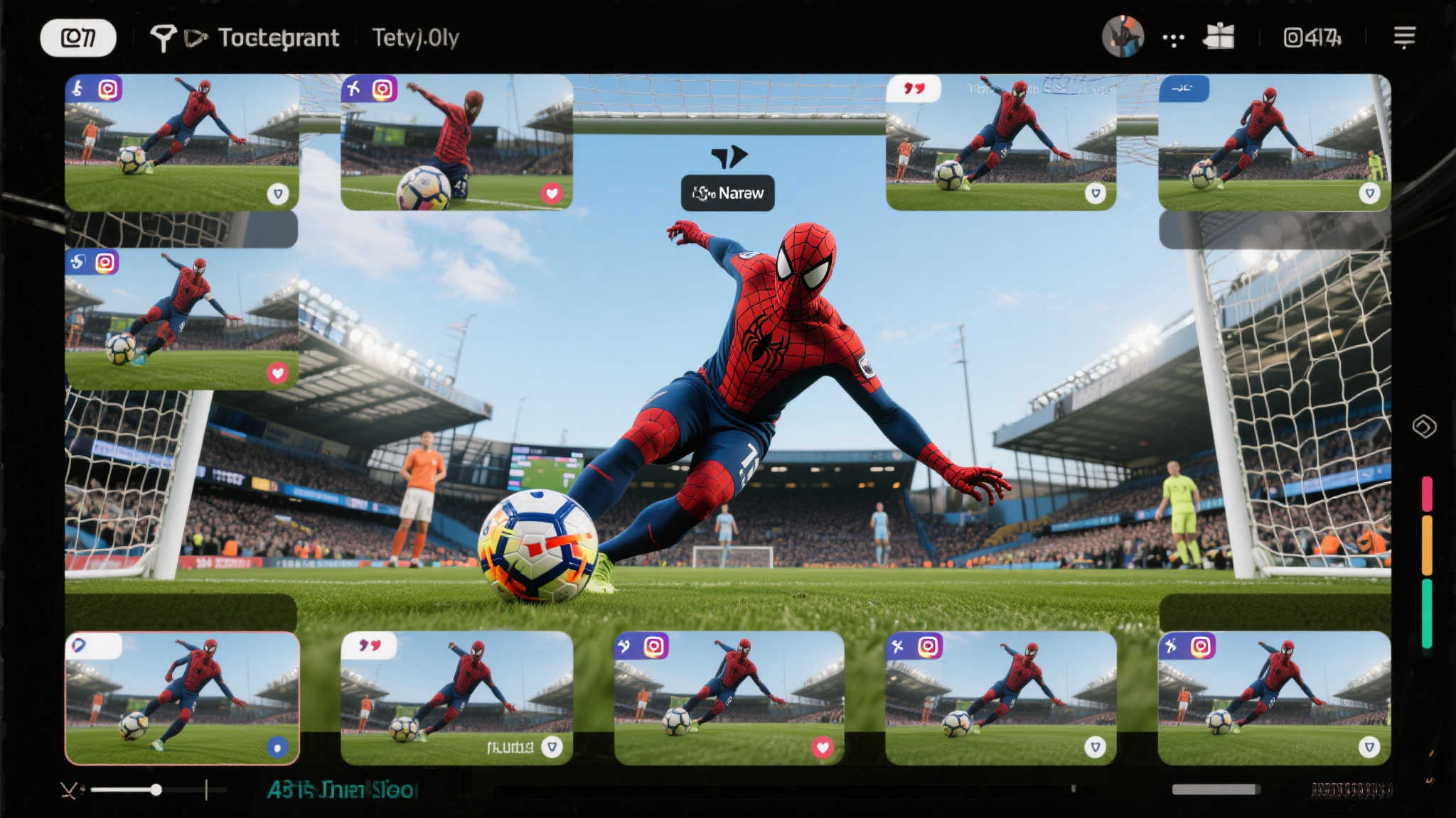 这种直插进 这种直插进