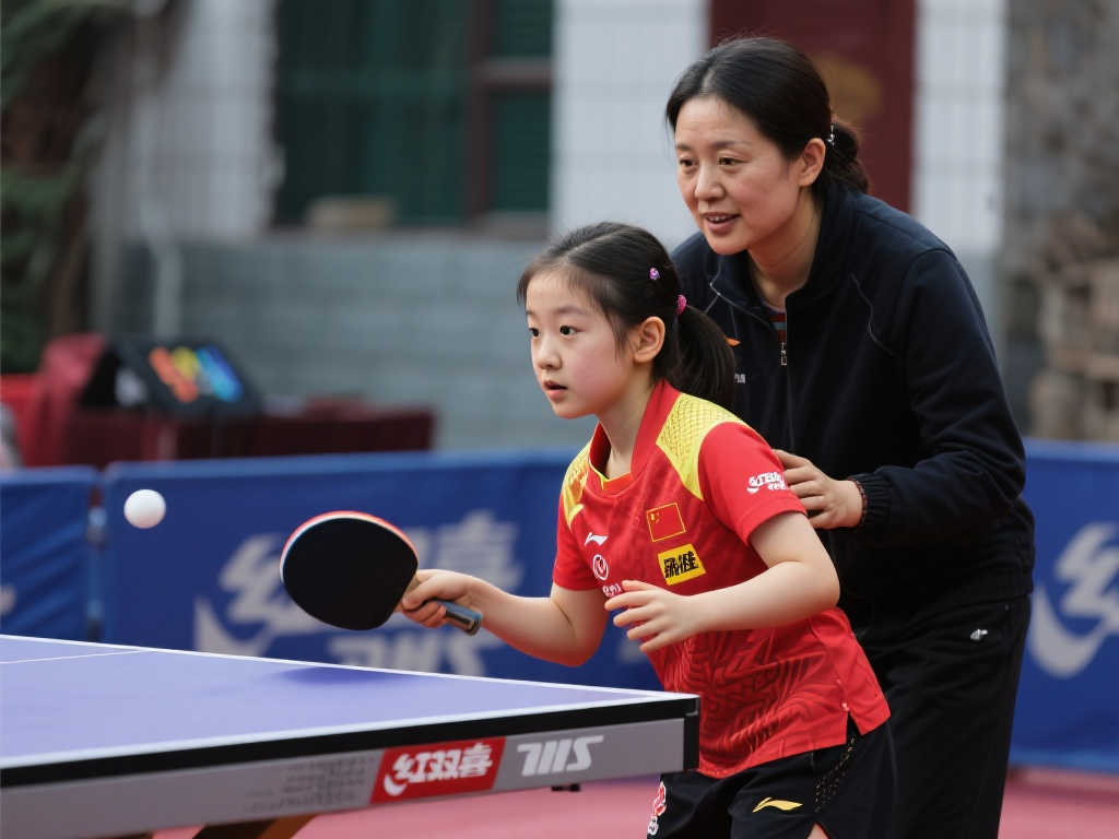 是在消耗他 是在消耗他